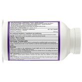 Vitamine C